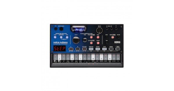 volca-nubass-3-600x315.jpg